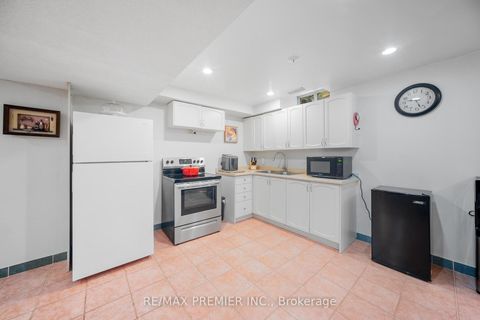 Photo 25 at 618 Ponting Place, Armitage, Newmarket