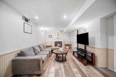 Photo 26 at 618 Ponting Place, Armitage, Newmarket