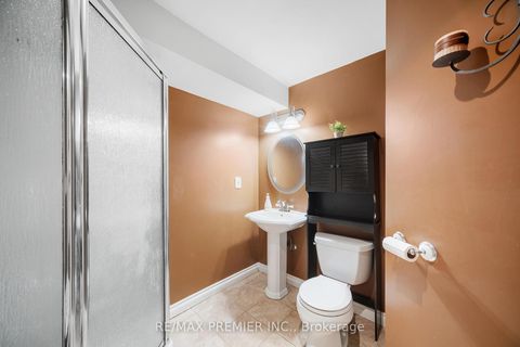 Photo 27 at 618 Ponting Place, Armitage, Newmarket