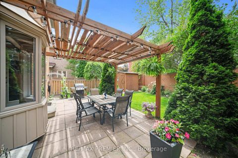 Photo 28 at 618 Ponting Place, Armitage, Newmarket