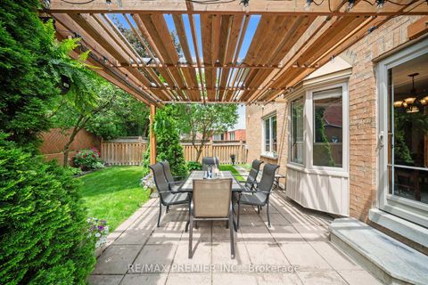 Photo 29 at 618 Ponting Place, Armitage, Newmarket