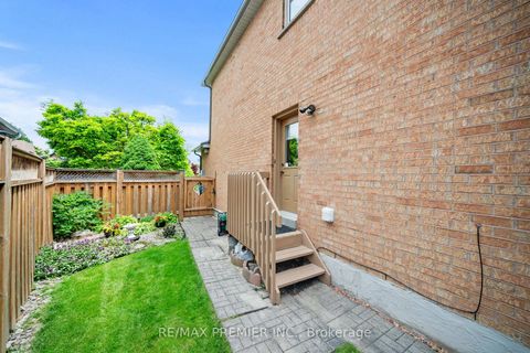 Photo 30 at 618 Ponting Place, Armitage, Newmarket