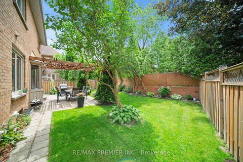 Photo 31 at 618 Ponting Place, Armitage, Newmarket