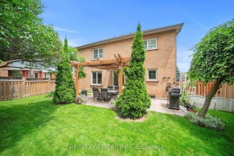 Photo 32 at 618 Ponting Place, Armitage, Newmarket