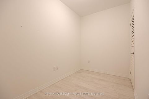 Photo 2 at 510 - 408 Browns Line, Alderwood, Toronto