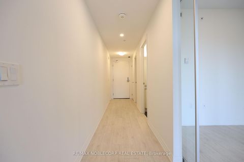 Photo 4 at 510 - 408 Browns Line, Alderwood, Toronto