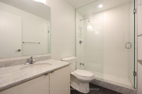 Photo 5 at 510 - 408 Browns Line, Alderwood, Toronto