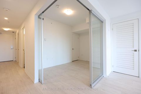 Photo 8 at 510 - 408 Browns Line, Alderwood, Toronto