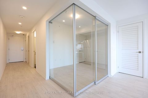 Photo 9 at 510 - 408 Browns Line, Alderwood, Toronto Photo 9 at 510 - 408 Browns Line, Alderwood, Toronto