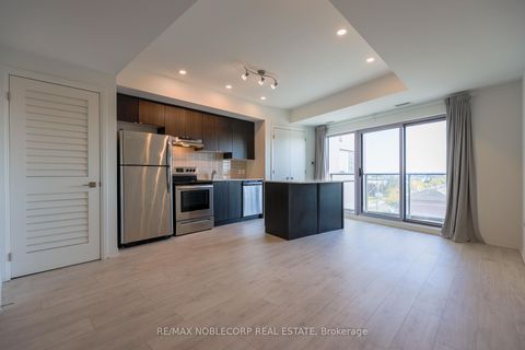 Photo 14 at 510 - 408 Browns Line, Alderwood, Toronto Photo 14 at 510 - 408 Browns Line, Alderwood, Toronto