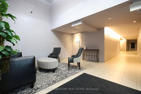 Photo 21 at 510 - 408 Browns Line, Alderwood, Toronto Photo 21 at 510 - 408 Browns Line, Alderwood, Toronto