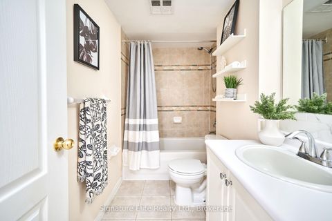 Photo 10 at 205 - 2874 Keele Street, CFB, Toronto