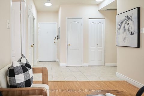 Photo 17 at 205 - 2874 Keele Street, CFB, Toronto