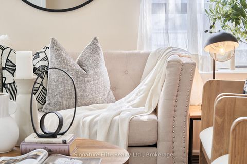 Photo 19 at 205 - 2874 Keele Street, CFB, Toronto