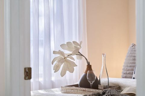 Photo 20 at 205 - 2874 Keele Street, CFB, Toronto