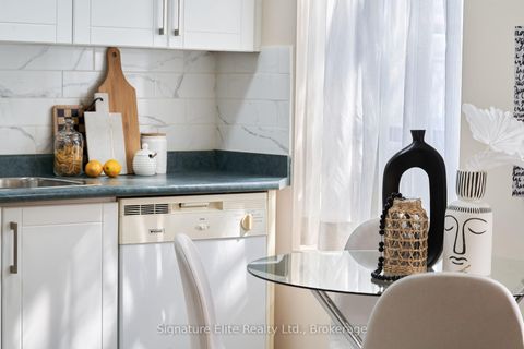 Photo 21 at 205 - 2874 Keele Street, CFB, Toronto