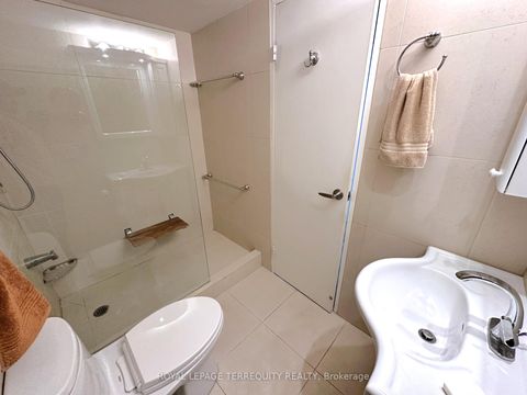Photo 19 at 817 - 360 Ridelle Avenue, Belgravia, Toronto