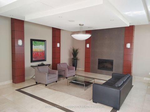 Photo 33 at 817 - 360 Ridelle Avenue, Belgravia, Toronto
