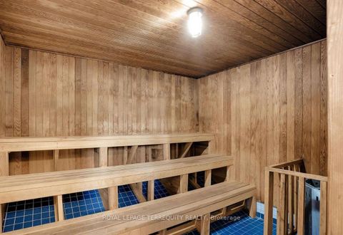 Photo 35 at 817 - 360 Ridelle Avenue, Belgravia, Toronto