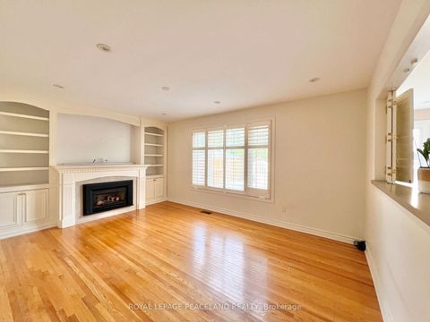 Photo 6 at 186 Marsi Road, North Richvale, Richmond Hill Photo 6 at 186 Marsi Road, North Richvale, Richmond Hill