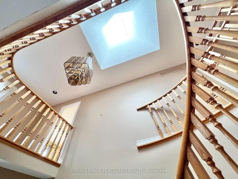 Photo 7 at 186 Marsi Road, North Richvale, Richmond Hill Photo 7 at 186 Marsi Road, North Richvale, Richmond Hill