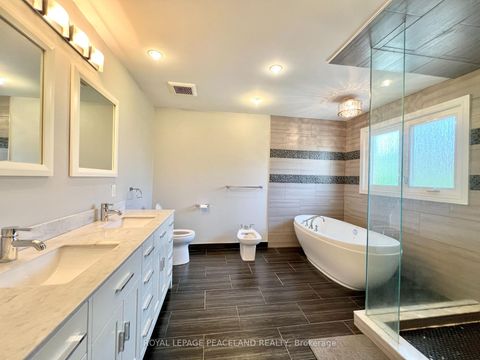 Photo 9 at 186 Marsi Road, North Richvale, Richmond Hill Photo 9 at 186 Marsi Road, North Richvale, Richmond Hill