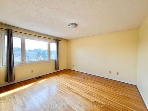 Photo 11 at 186 Marsi Road, North Richvale, Richmond Hill Photo 11 at 186 Marsi Road, North Richvale, Richmond Hill