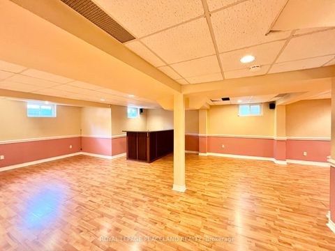 Photo 12 at 186 Marsi Road, North Richvale, Richmond Hill