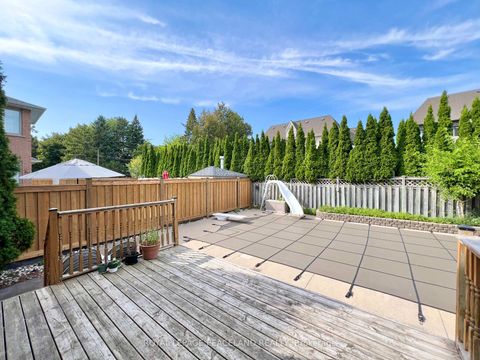 Photo 14 at 186 Marsi Road, North Richvale, Richmond Hill Photo 14 at 186 Marsi Road, North Richvale, Richmond Hill