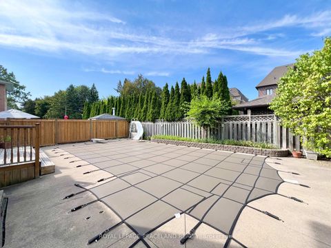 Photo 15 at 186 Marsi Road, North Richvale, Richmond Hill Photo 15 at 186 Marsi Road, North Richvale, Richmond Hill