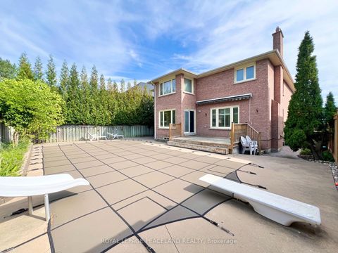 Photo 17 at 186 Marsi Road, North Richvale, Richmond Hill Photo 17 at 186 Marsi Road, North Richvale, Richmond Hill