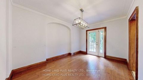 Photo 5 at 97 Deloraine Avenue, Lawrence Park North, Toronto