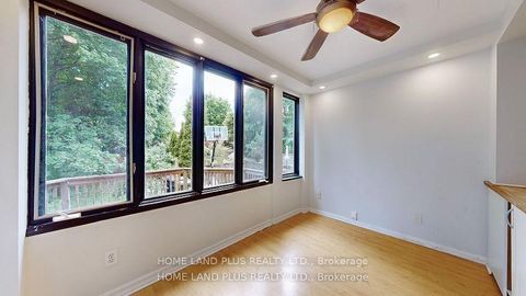Photo 12 at 97 Deloraine Avenue, Lawrence Park North, Toronto