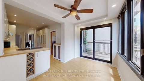 Photo 15 at 97 Deloraine Avenue, Lawrence Park North, Toronto