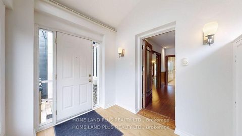 Photo 17 at 97 Deloraine Avenue, Lawrence Park North, Toronto