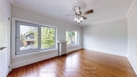 Photo 18 at 97 Deloraine Avenue, Lawrence Park North, Toronto
