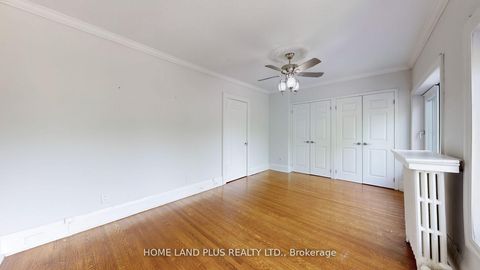 Photo 20 at 97 Deloraine Avenue, Lawrence Park North, Toronto