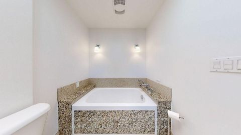 Photo 22 at 97 Deloraine Avenue, Lawrence Park North, Toronto