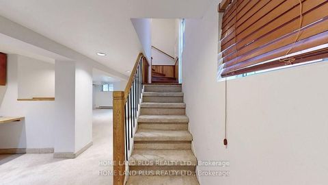Photo 23 at 97 Deloraine Avenue, Lawrence Park North, Toronto