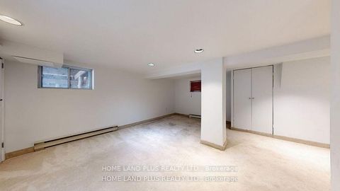 Photo 24 at 97 Deloraine Avenue, Lawrence Park North, Toronto