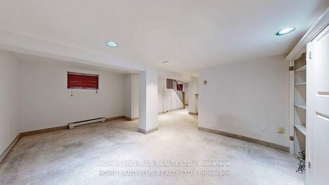 Photo 25 at 97 Deloraine Avenue, Lawrence Park North, Toronto
