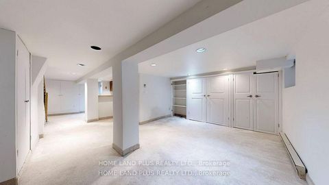 Photo 26 at 97 Deloraine Avenue, Lawrence Park North, Toronto