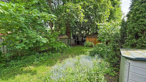Photo 30 at 97 Deloraine Avenue, Lawrence Park North, Toronto