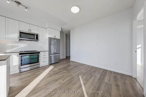 Photo 19 at 1104 - 7895 Jane Street, Concord, Vaughan