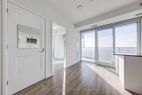 Photo 20 at 1104 - 7895 Jane Street, Concord, Vaughan