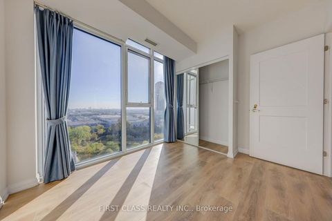 Photo 22 at 1104 - 7895 Jane Street, Concord, Vaughan