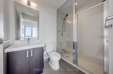 Photo 24 at 1104 - 7895 Jane Street, Concord, Vaughan