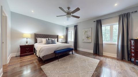 Photo 20 at 7 Fitzmaurice Drive, Patterson, Vaughan