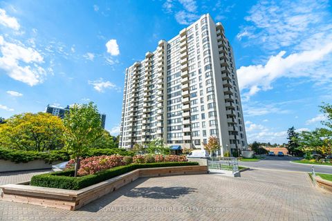 Photo 0 at 309 - 275 Bamburgh Circle, Steeles, Toronto