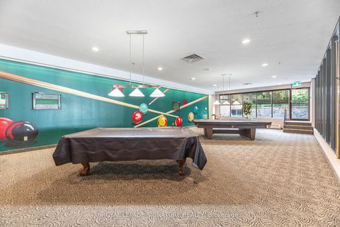 Photo 44 at 309 - 275 Bamburgh Circle, Steeles, Toronto